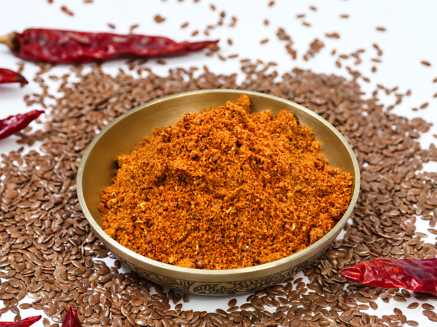 Avisa Podi - Image 2