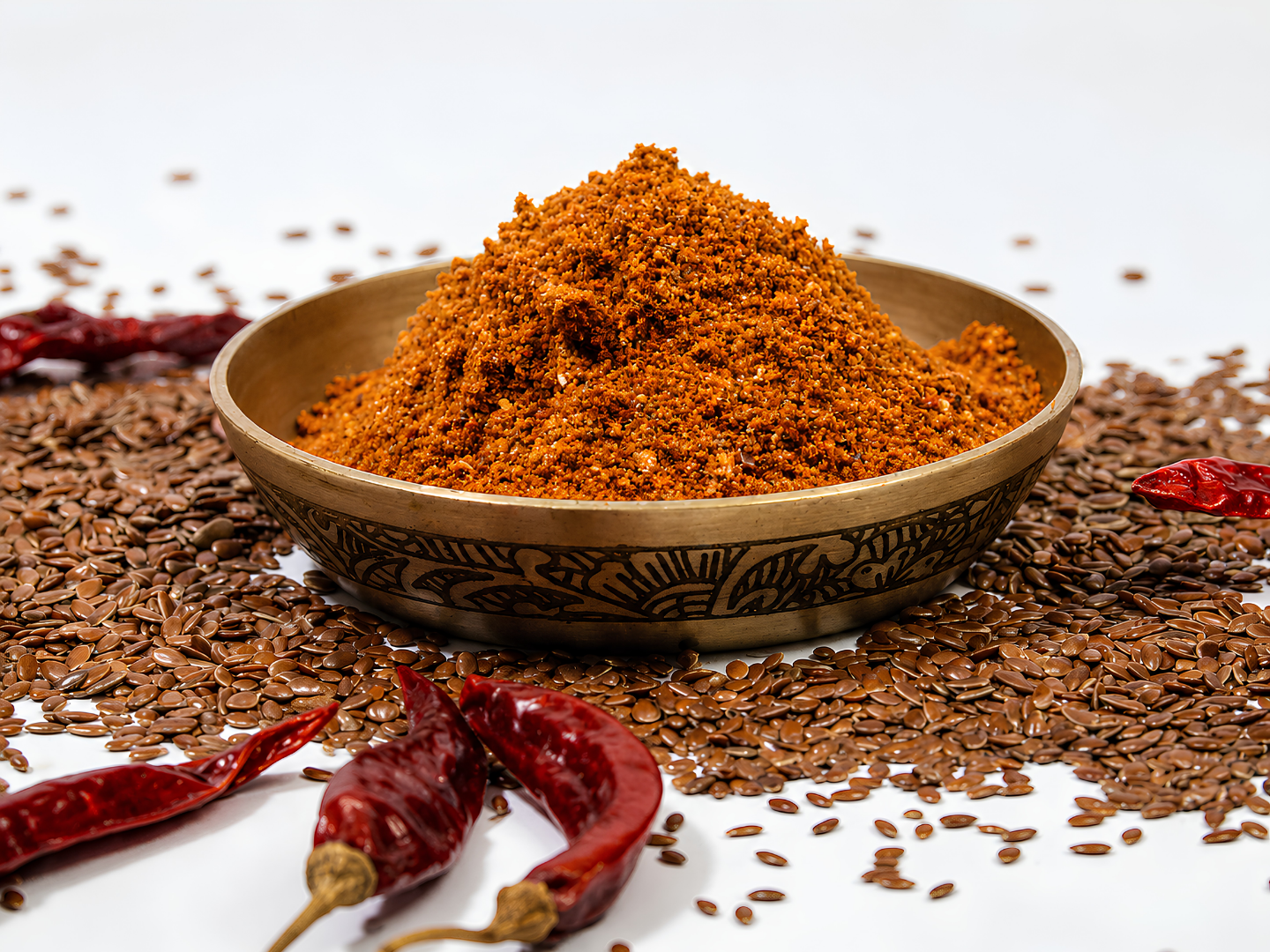 Avisa Podi - Image 3