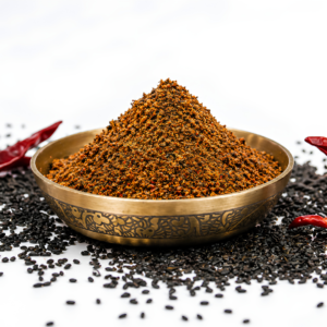 Gaddi Nuvvula Podi