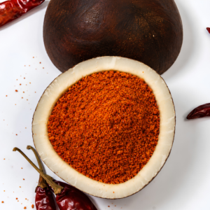 Spices
