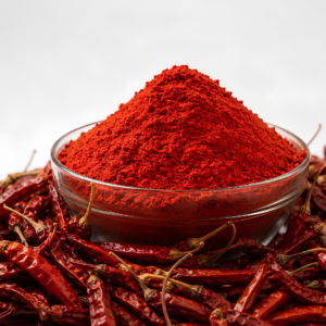 Mirchi Powder