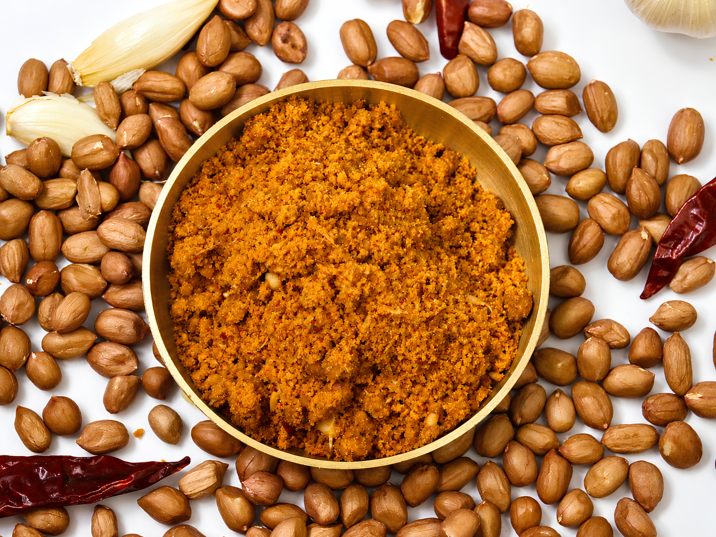 Palli Podi - Image 2