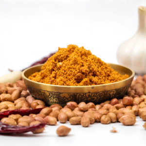 Palli Podi