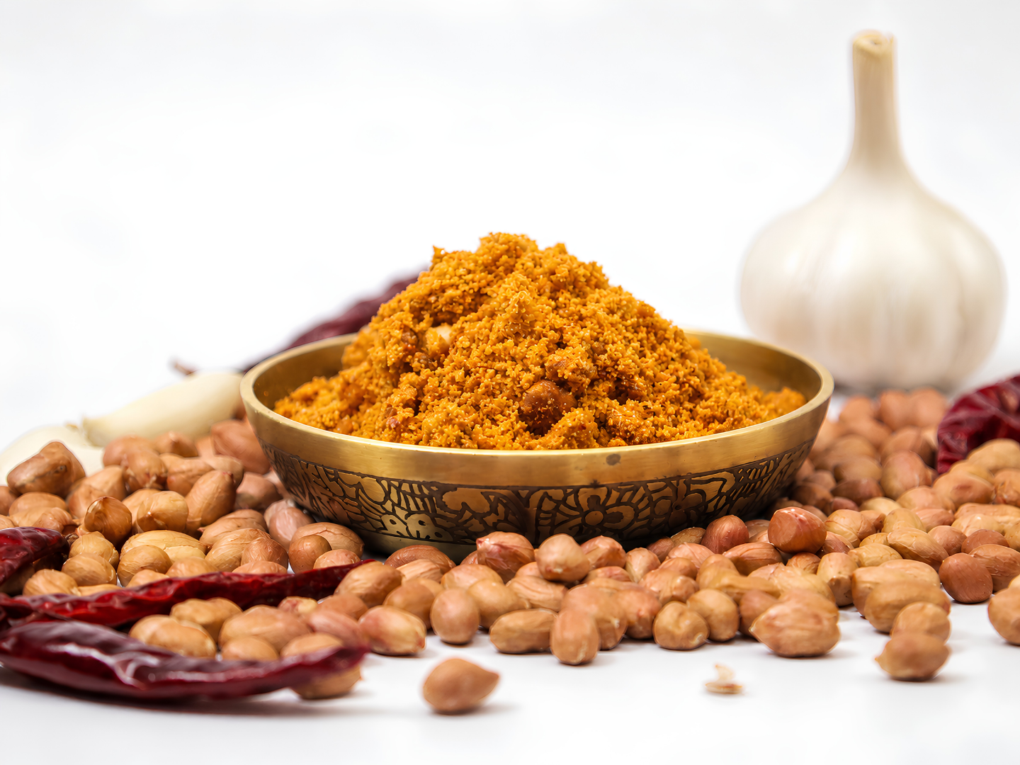 Palli Podi
