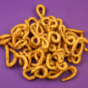 Star Murukulu