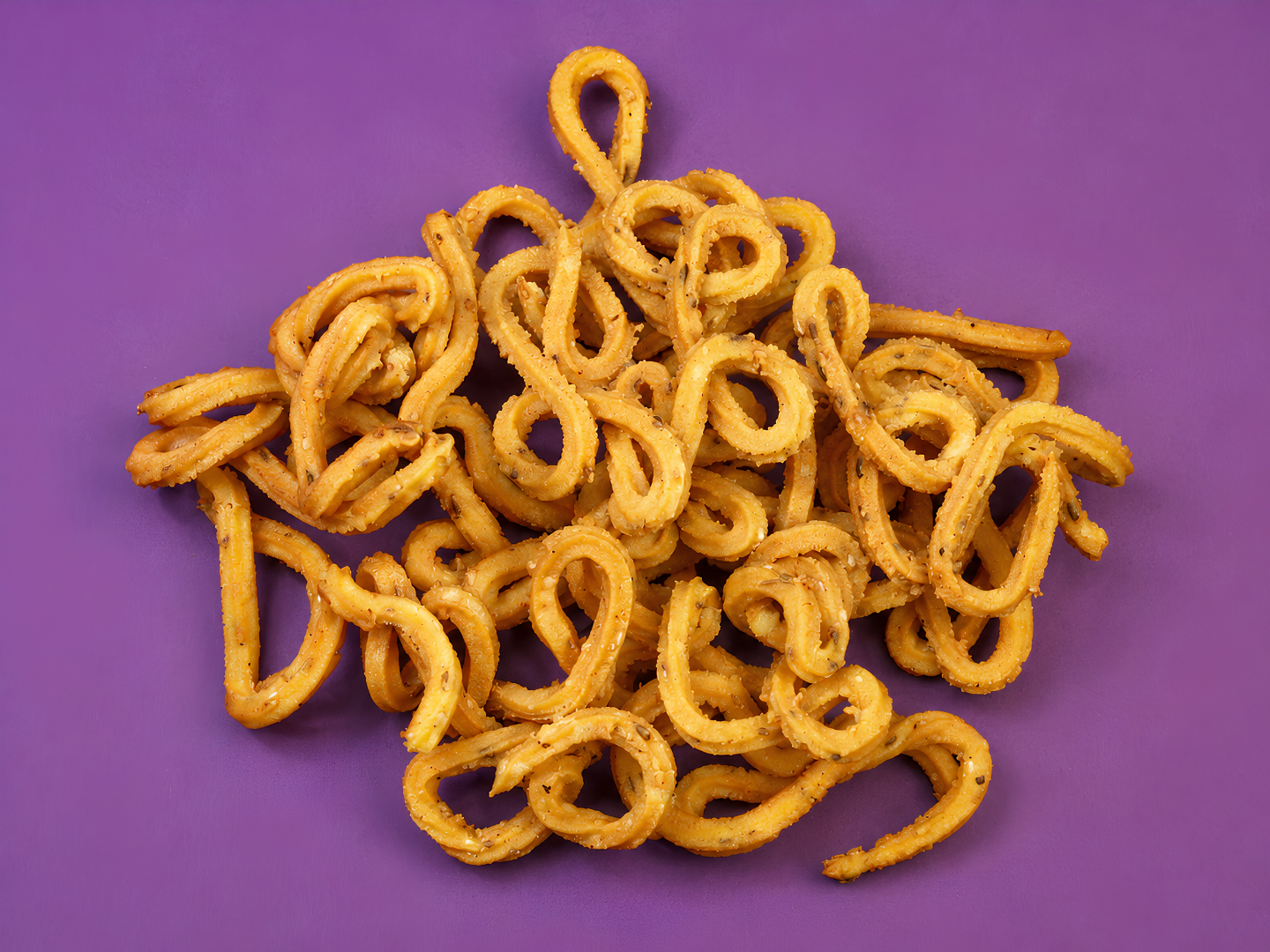 Star Murukulu