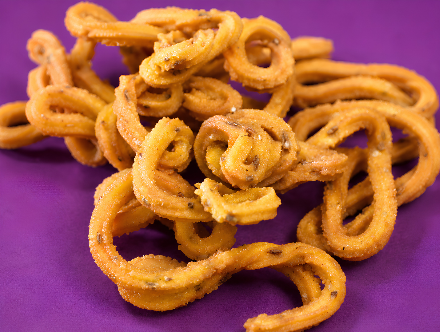 Star Murukulu - Image 2