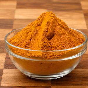 Turmeric Powder